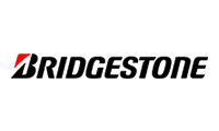Bridgestone Hungary Kft.