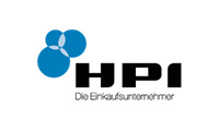 HPI GmbH